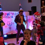 phoca_thumb_m_karneval 68 Fotogalerie